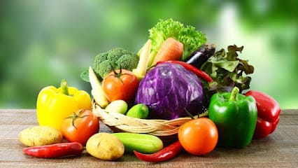 VizagShop business photograph