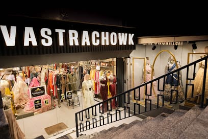 Vastrachowk business photograph