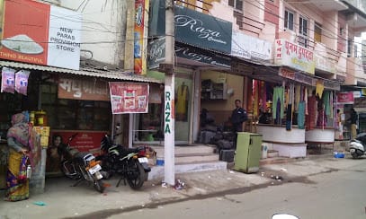 KGN Diamond Refrigeration Work business photograph