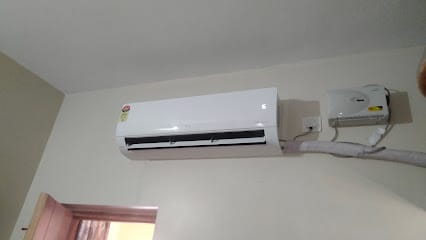 Mj Services pollachi business photograph