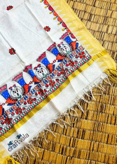 Craftvala business photograph