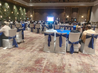 DR Audio Visual: Projector on Rent, Sound System on Rent business photograph