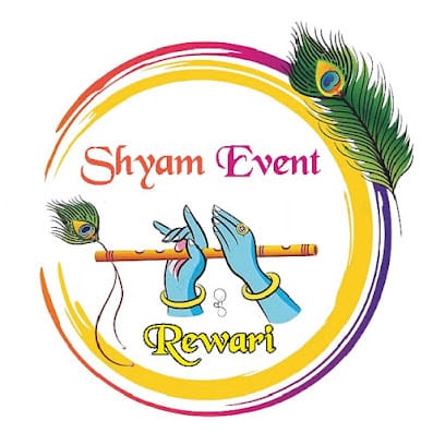 Shyam event rewari business photograph