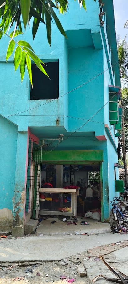 S-TAILOR business photograph