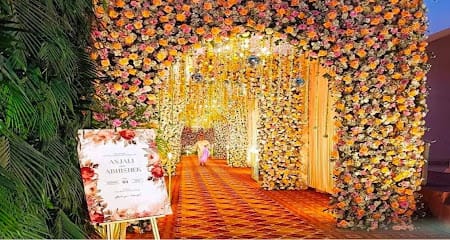 Kanyadaan Events business photograph