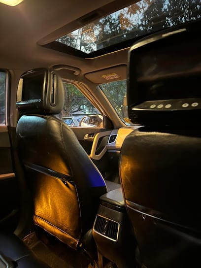 RK BROTHERS CARS RENTAL business photograph