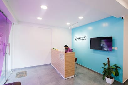 Clinikk Health Hub Banashankari | Best General Physician & OPD Clinic business photograph