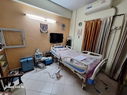 BHUMI SEVA CENTER business photograph