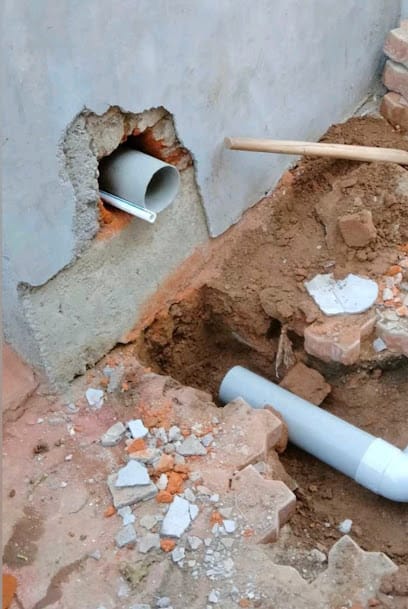 Kabir Best Plumbing Service business photograph