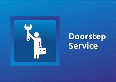 PC PROTECT AND CARE (Computer & Laptop Service & Spares) business photograph