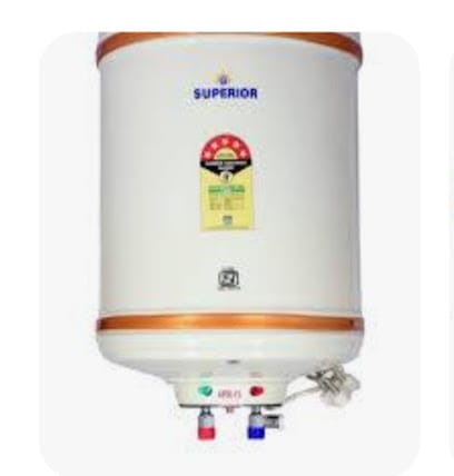 Lakshmiraj Plumbing,Electricals& Chipping ceiling putty A/c repair and fridge business photograph