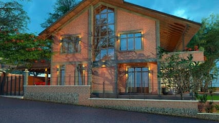 New Wood Craft business photograph