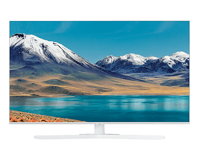 Shree Sai Electronics tv service center business photograph