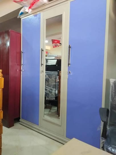 Golden Furniture, Electronics and Appliances business photograph