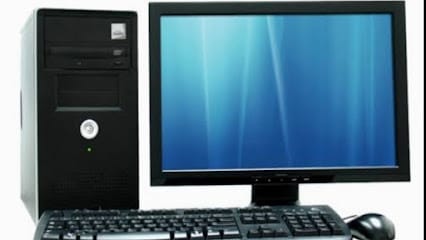 Infinity Maintenance Services business photograph