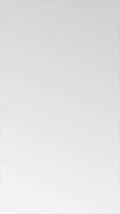 Practo Care Surgeries business photograph