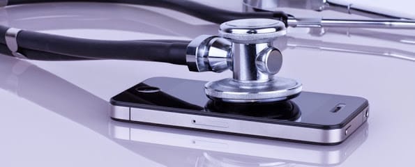 The bharat mobile business photograph