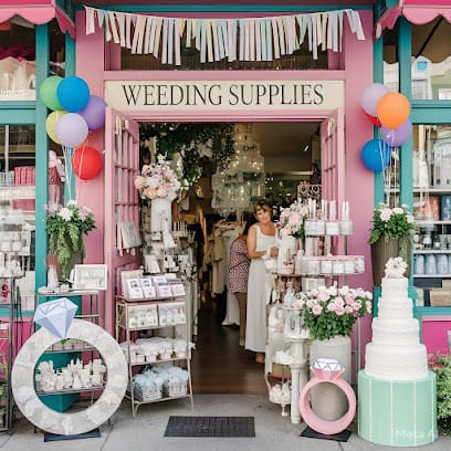 DECO BY RUDRA business photograph