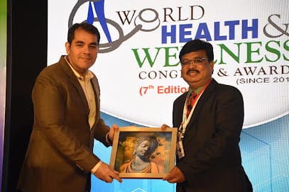 ORGlife Healthcare - Home Nursing Care Services, Elder Care taker, Patient Caretaker, dementia In Thane business photograph