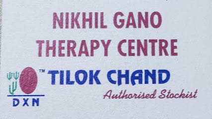 DXN JAIPUR AUTHORISED STOCK POINT business photograph