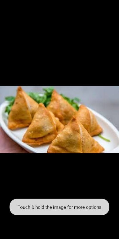 Chatkaare business photograph