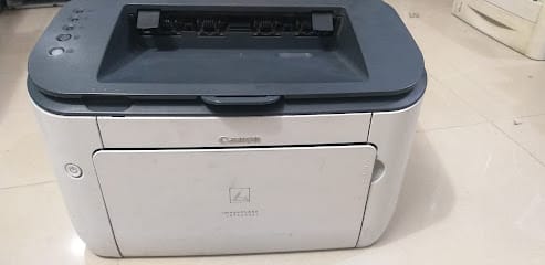 Shree Services business photograph