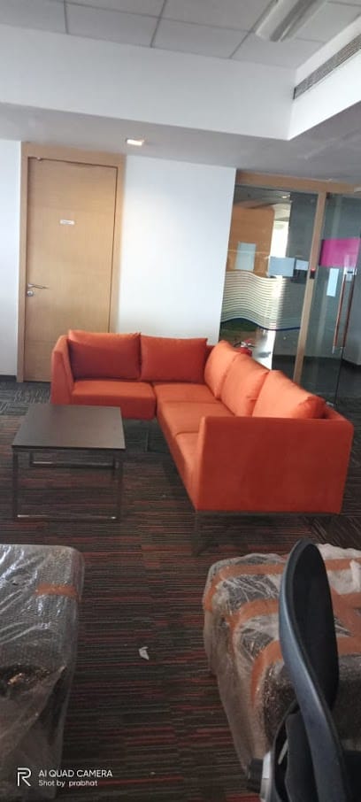 A1 Furniture - Sofa Set Manufacturers in Bangalore business photograph