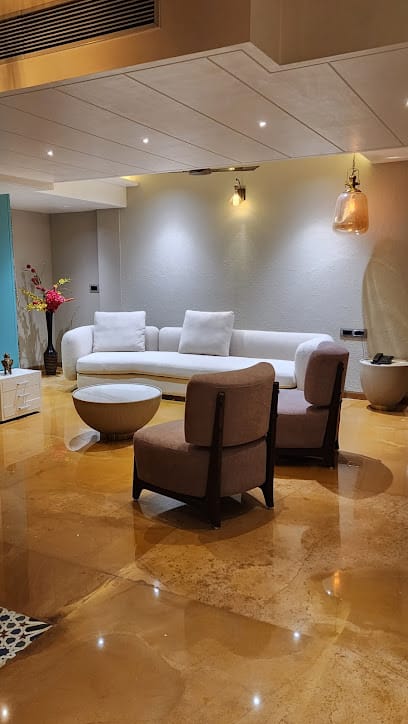 My Home Decor Studio business photograph