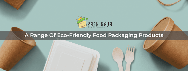 Pack Raja business photograph