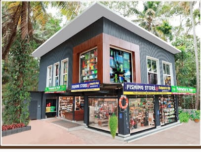 Farmershub FACT | Seeds |Sprayers | Pesticides | Tools Premium Agri Supplies at Less-Than-Online Prices* – Your Crop Doctor business photograph