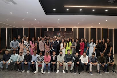 NatRIX Software Private Limited business photograph