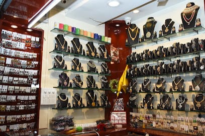 Soni Collection business photograph