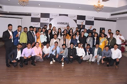 Techchef Data Recovery - Bengaluru business photograph