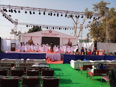 Frank Events, Entertainment & Promotions business photograph