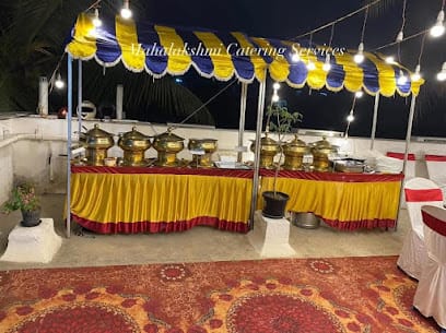 Mahalakshmi Catering Services business photograph