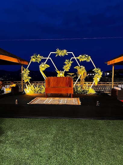 Preet Tent And Decoration business photograph