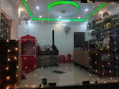 AV Servicing Bazaar (Computer, Laptop & Mobile Repair Service) business photograph