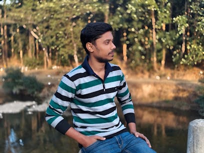 Soumo IT Services business photograph