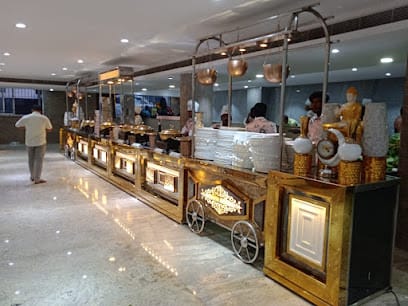 Anmol Caterers business photograph