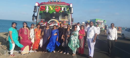 Sivan Boys Tours & Travels business photograph