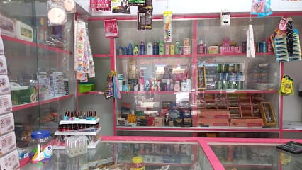 Pragathi Stores (Xerox, Stationery, Fancy, Gifts, & Toys) business photograph