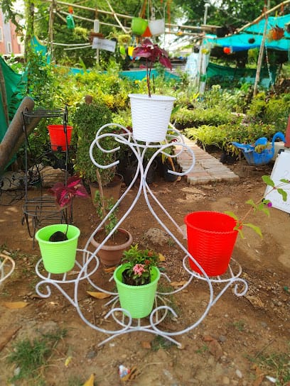 Kaizen Organic Farm & Nursery business photograph