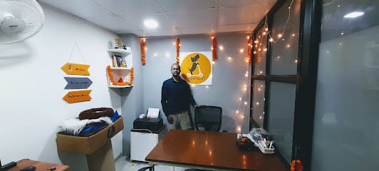 WheelsToVet business photograph