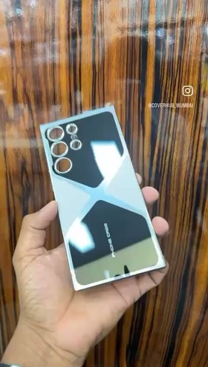 GOAL MOBILE business photograph