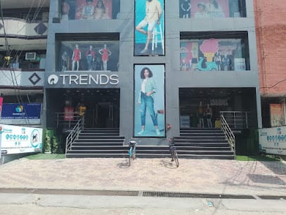 PetsCareApp, Rajendra Nagar GZB, Store/ Spa/ Clinic business photograph