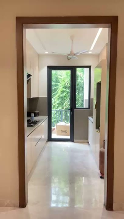 JR Full Home Deep Cleaning business photograph