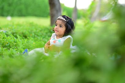 MD photography Renigunta business photograph