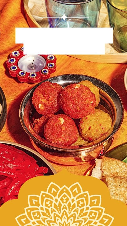 Food Cuisine business photograph