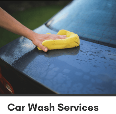 Swachha Maintenance Services Private Limited business photograph