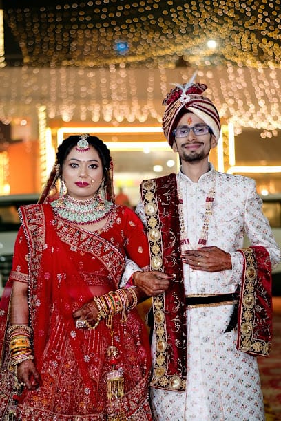 Photo vision studio business photograph